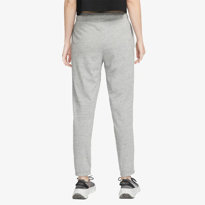 Nike Sportswear Gym Vintage 