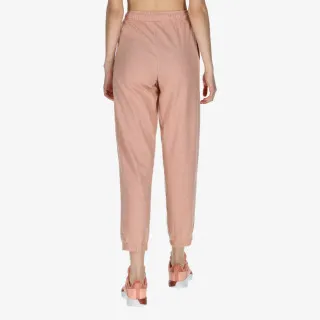 Nike W NSW GYM VNTG EASY PANT 