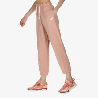 Nike W NSW GYM VNTG EASY PANT 