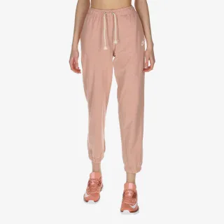 Nike W NSW GYM VNTG EASY PANT 