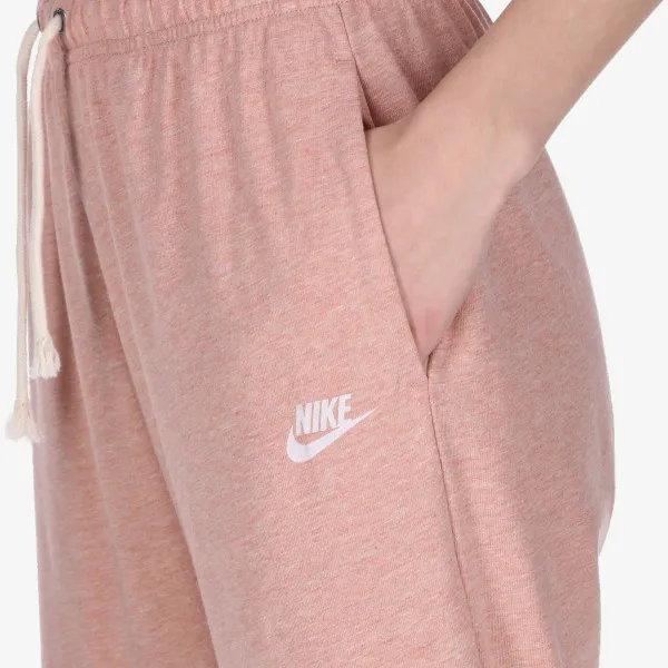 Nike Hlače W NSW GYM VNTG EASY PANT 