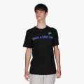 Nike M NSW TEE ESS+ STMT 4 