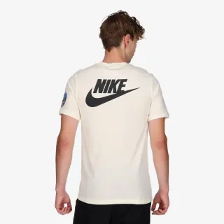 Nike M NSW TEE ESS+ STMT 4 