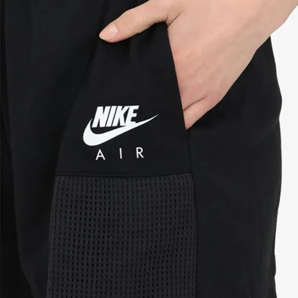 Nike Kratke hlače SPORTSWEAR 