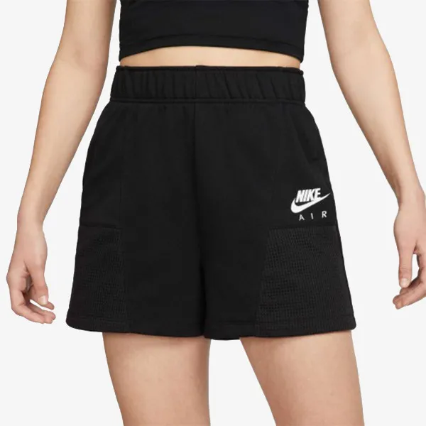 Nike Kratke hlače SPORTSWEAR 