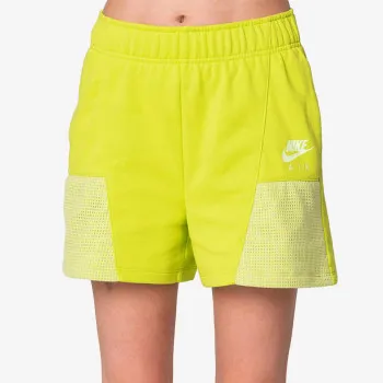 NIKE KRATKE HLAČE W NSW AIR FLC SHORT 