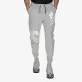 Nike M NSW TCH FLC GX CB JGGR 