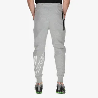 Nike M NSW TCH FLC GX CB JGGR 