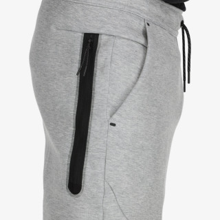 NIKE HLAČE M NSW TCH FLC GX CB JGGR 