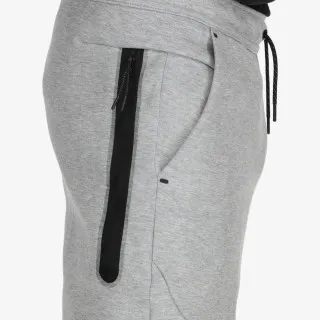 Nike M NSW TCH FLC GX CB JGGR 
