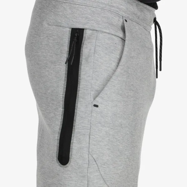 NIKE HLAČE M NSW TCH FLC GX CB JGGR 