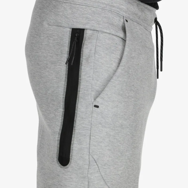 Nike M NSW TCH FLC GX CB JGGR 