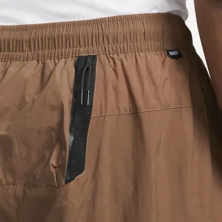Nike M NSW TE WVN UL UTILITY SHORT