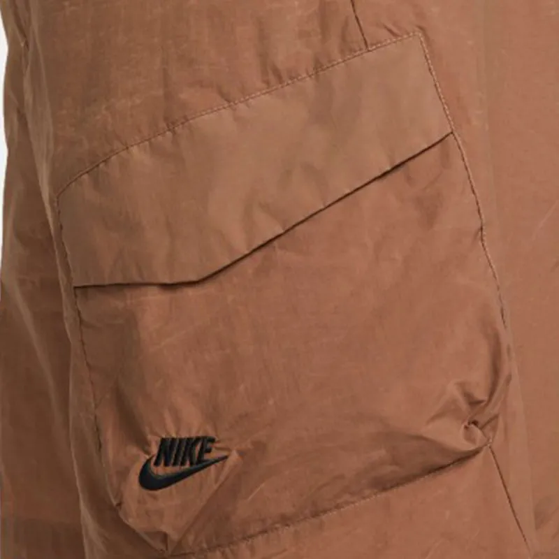 Nike M NSW TE WVN UL UTILITY SHORT