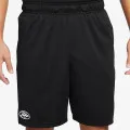 Nike Sport Clash 