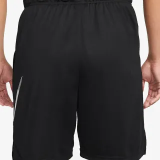 Nike Sport Clash 