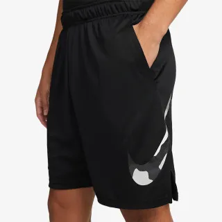 Nike Sport Clash 