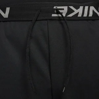 Nike Sport Clash 