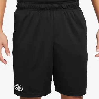 NIKE KRATKE HLAČE Sport Clash 