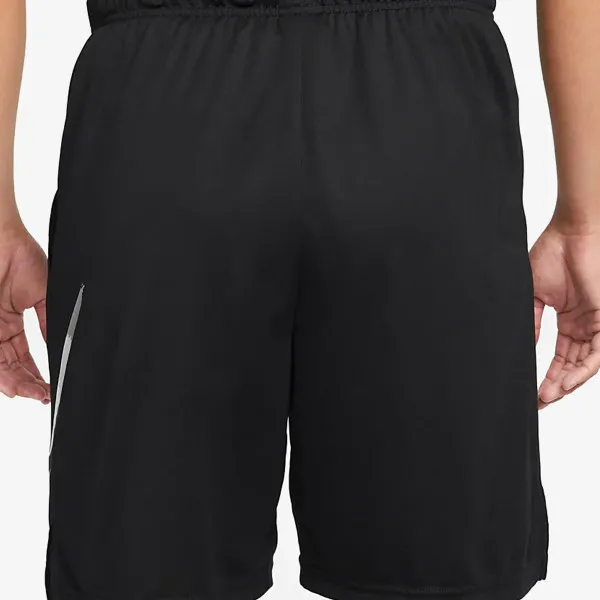 Nike Sport Clash 