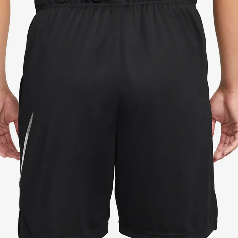 Nike Sport Clash 