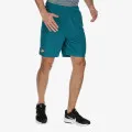 Nike M NK SC SHORT 4 