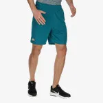 Nike Kratke hlače M NK SC SHORT 4 