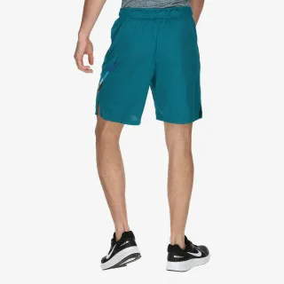Nike M NK SC SHORT 4 