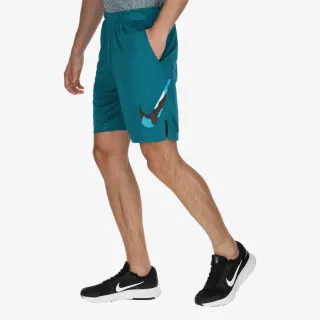Nike M NK SC SHORT 4 