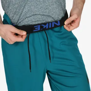 Nike M NK SC SHORT 4 