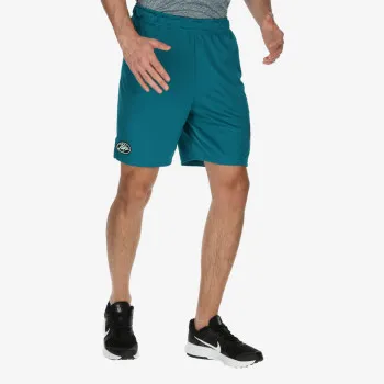 NIKE KRATKE HLAČE M NK SC SHORT 4 