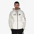 Nike M NSW FLC FZ TOP GX AP 