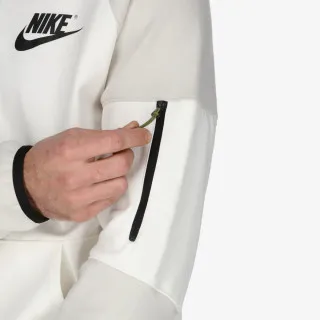 Nike M NSW FLC FZ TOP GX AP 