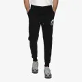 Nike M NSW FLC JGGR GX AP 