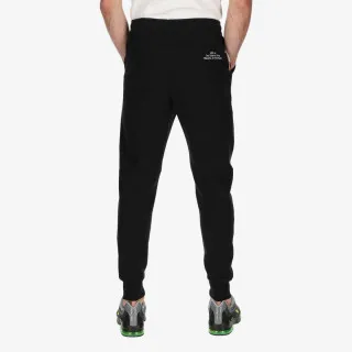 Nike M NSW FLC JGGR GX AP 