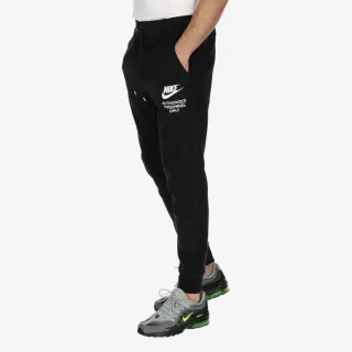 Nike M NSW FLC JGGR GX AP 