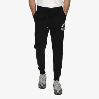 Nike M NSW FLC JGGR GX AP 