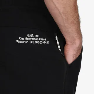 Nike M NSW FLC JGGR GX AP 