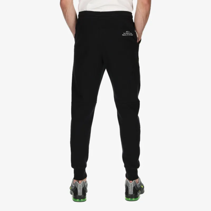 Nike M NSW FLC JGGR GX AP 