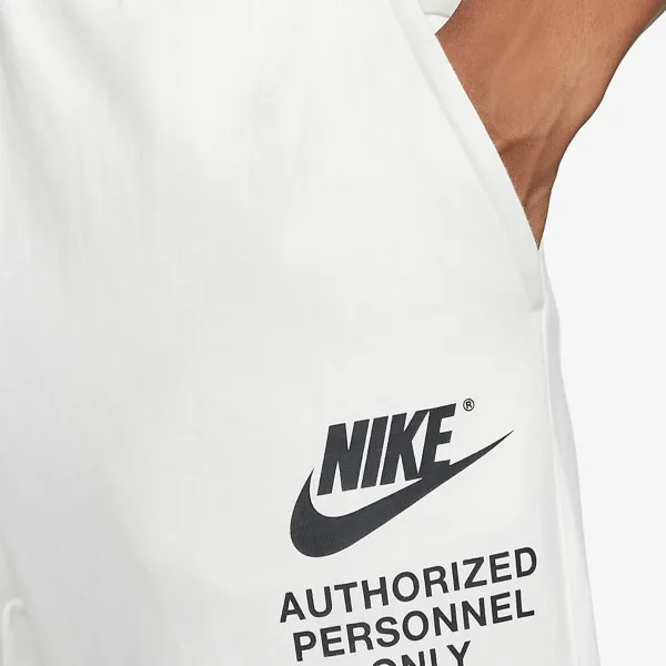 Nike Hlače Sportswear 