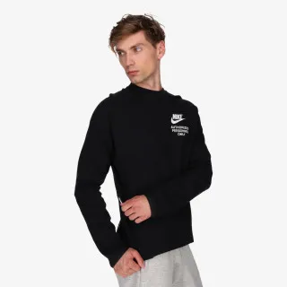 Nike Sportswear 