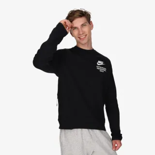 Nike Sportswear 