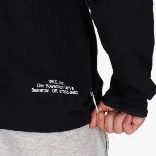 Nike Sportswear 