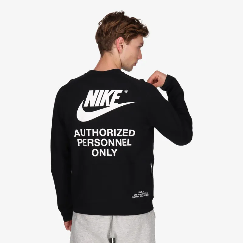 Nike Sportswear 