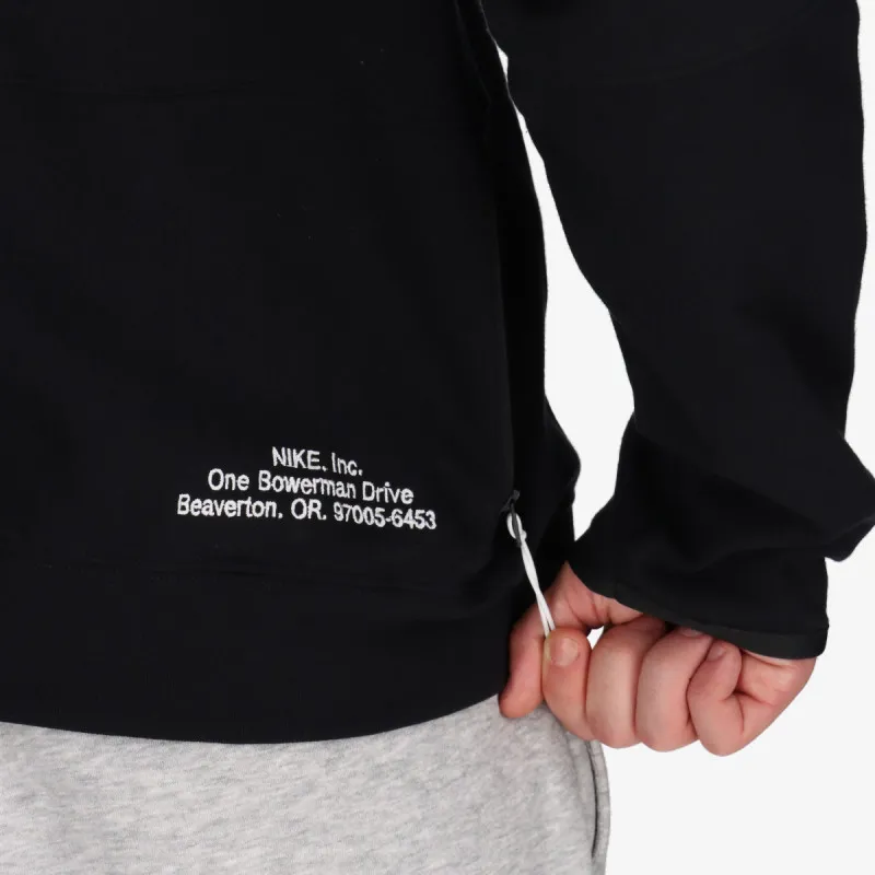 Nike Sportswear 