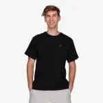 Nike M NSW KNIT LTWT SS TOP 