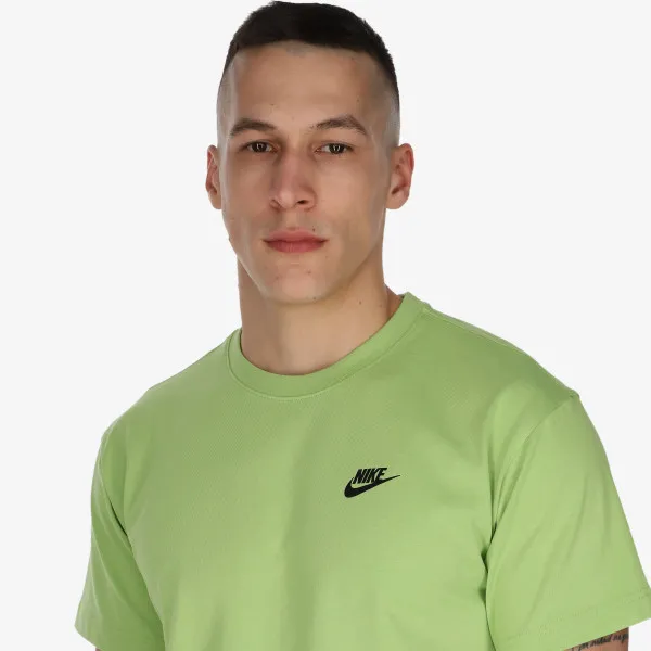 Nike T-shirt Sportswear 