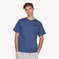Nike M NSW KNIT LTWT SS TOP 