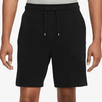 NIKE KRATKE HLAČE Sportswear 