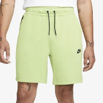 NIKE KRATKE HLAČE M NSW KNIT LTWT SHORT 